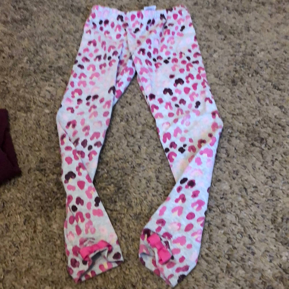 5t Gymboree outfit - Picture 4 of 4